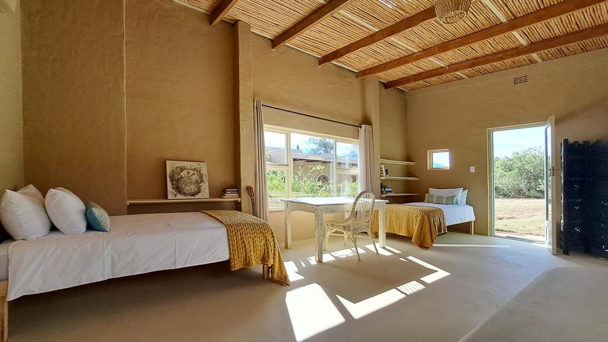 Akasha Mountain Retreat, New Location Villa Heidelberg  Ngoại thất bức ảnh