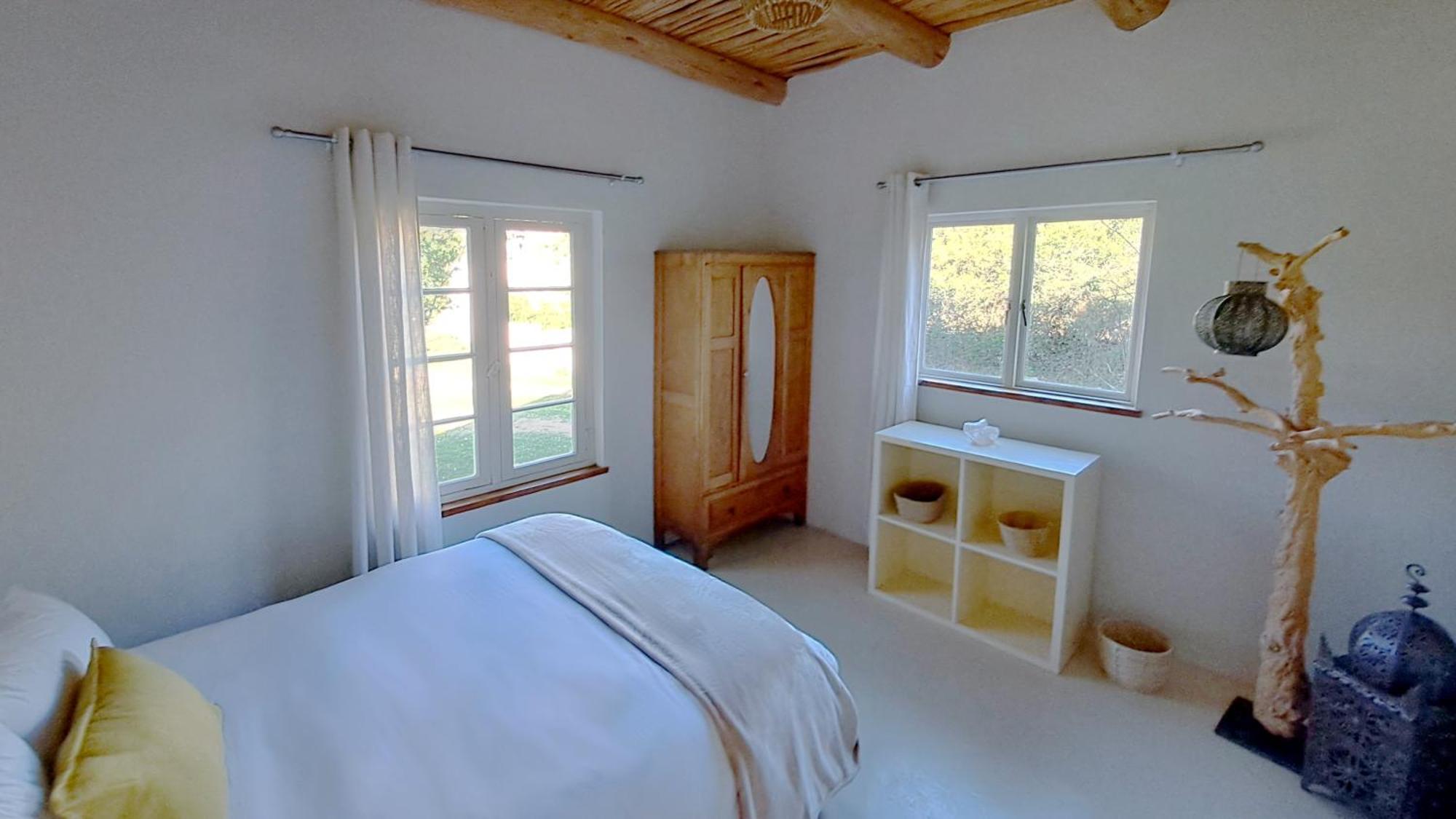 Akasha Mountain Retreat, New Location Villa Heidelberg  Ngoại thất bức ảnh