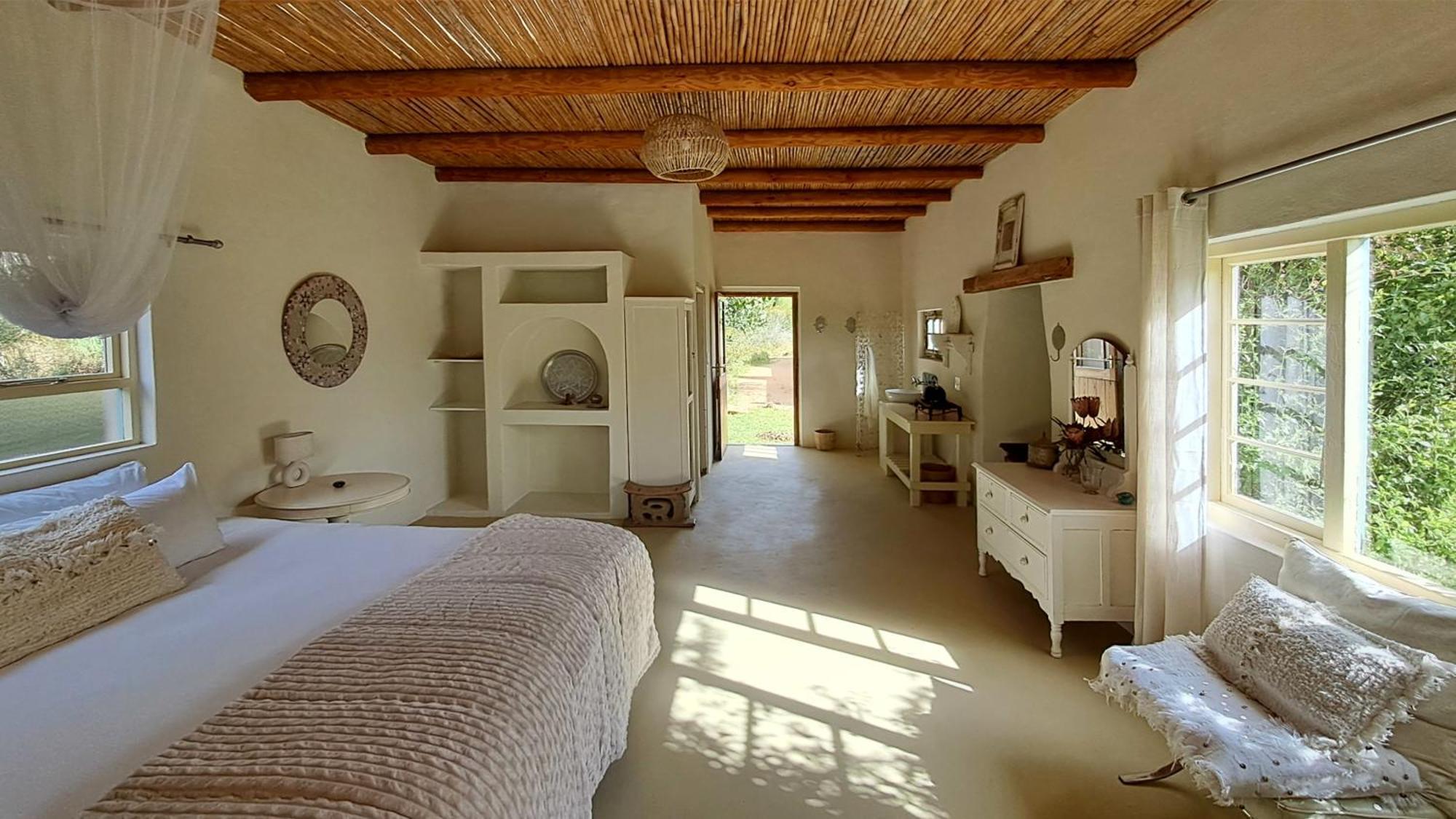 Akasha Mountain Retreat, New Location Villa Heidelberg  Ngoại thất bức ảnh