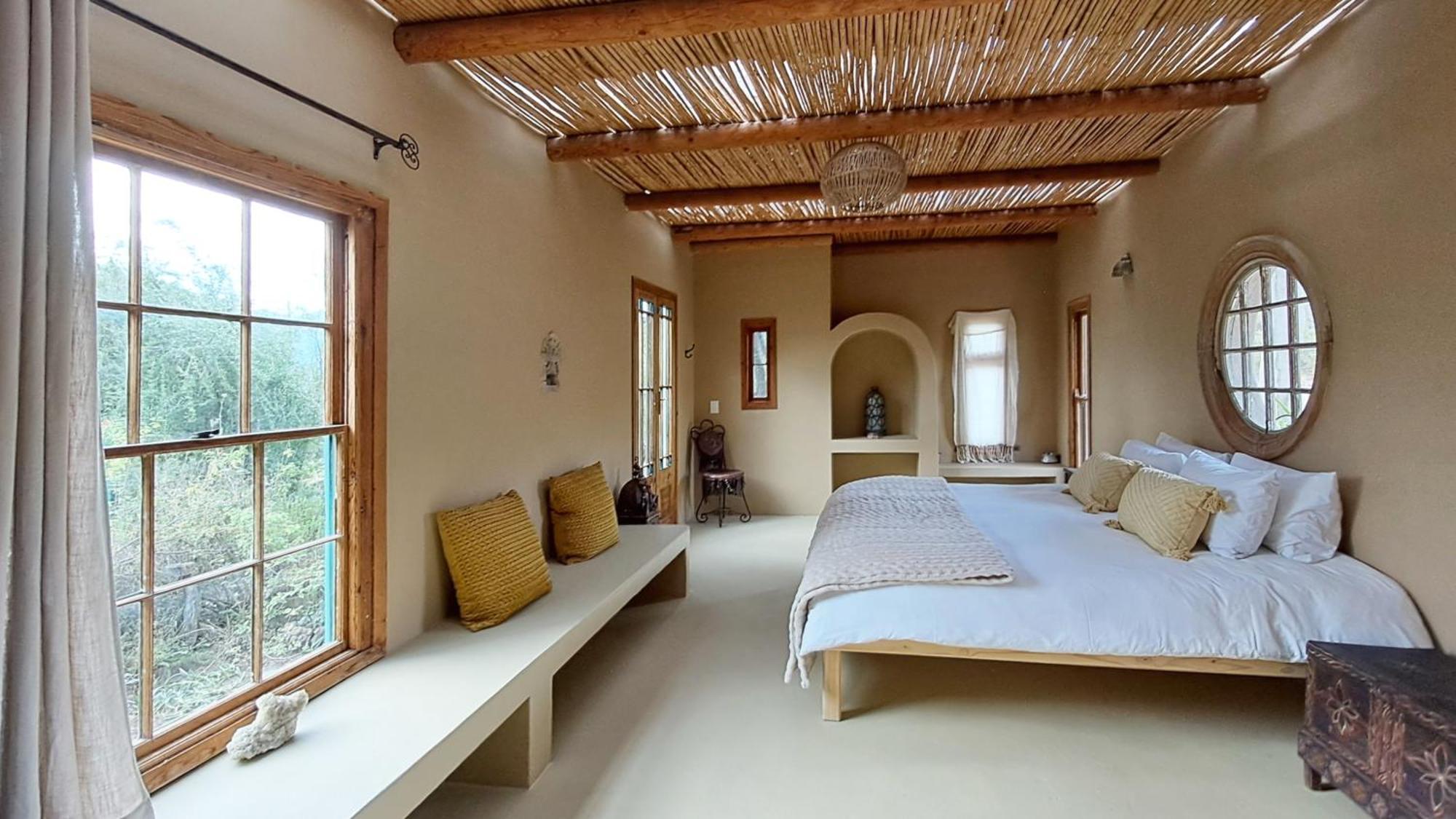 Akasha Mountain Retreat, New Location Villa Heidelberg  Ngoại thất bức ảnh