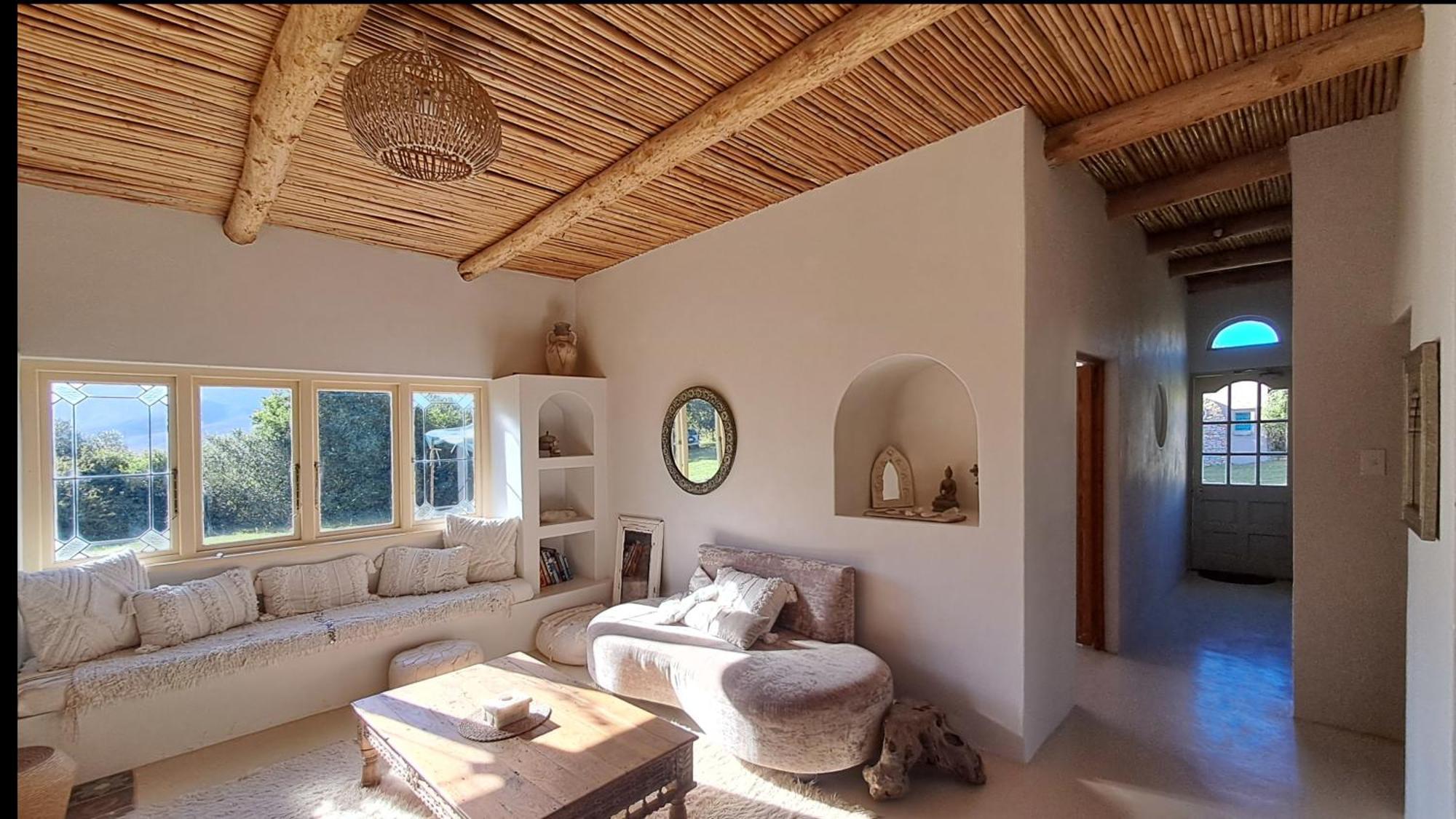 Akasha Mountain Retreat, New Location Villa Heidelberg  Ngoại thất bức ảnh